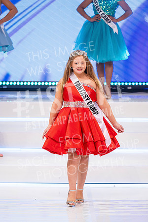 MissNCUSA2023-12604