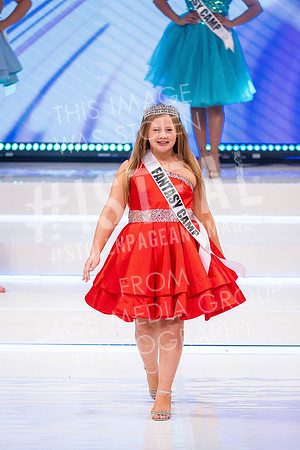 MissNCUSA2023-12607