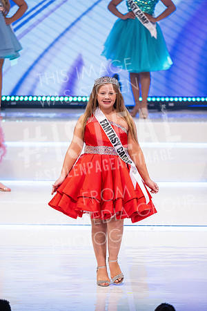 MissNCUSA2023-12609