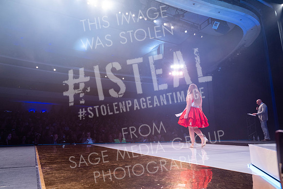 MissNCUSA2023-12610