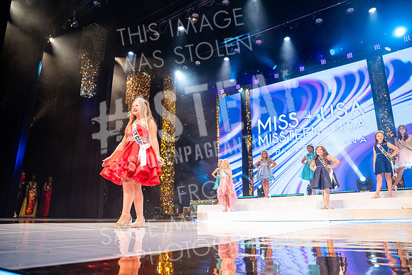 MissNCUSA2023-12611