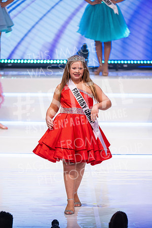 MissNCUSA2023-12612