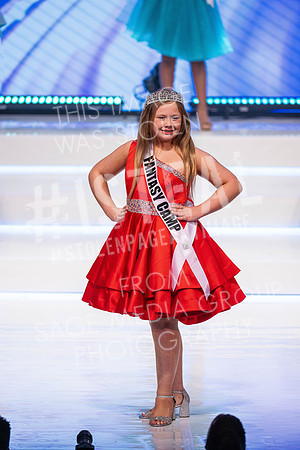 MissNCUSA2023-12616