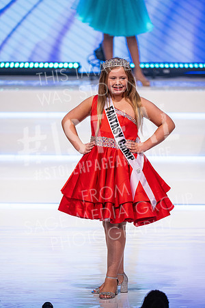 MissNCUSA2023-12619