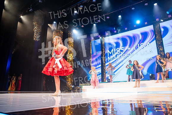 MissNCUSA2023-12635