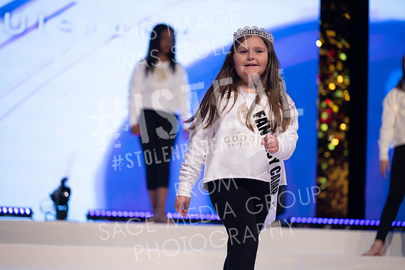 MissNCUSA2023-00147