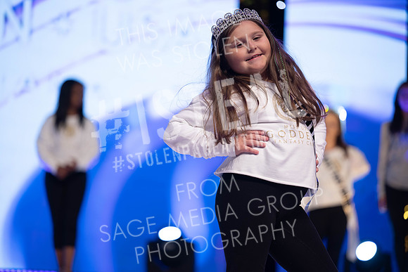 MissNCUSA2023-00149