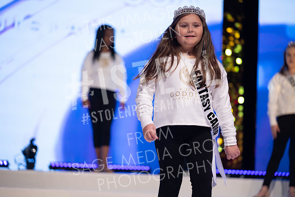 MissNCUSA2023-00148