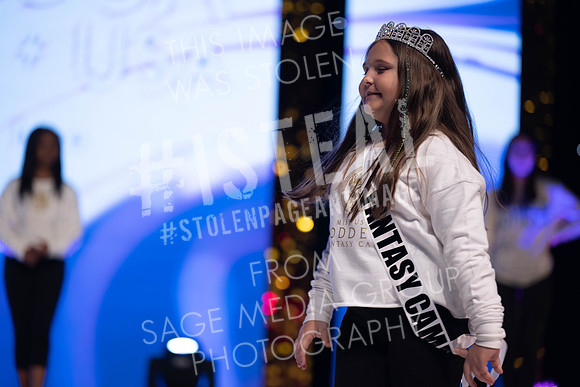MissNCUSA2023-00150