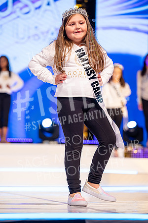 MissNCUSA2023-00151