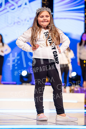 MissNCUSA2023-00152