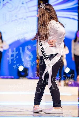 MissNCUSA2023-00154