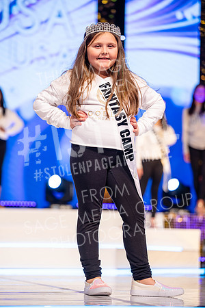 MissNCUSA2023-00153