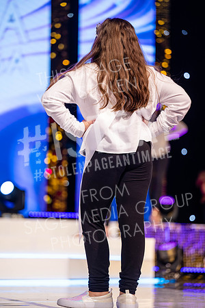 MissNCUSA2023-00155