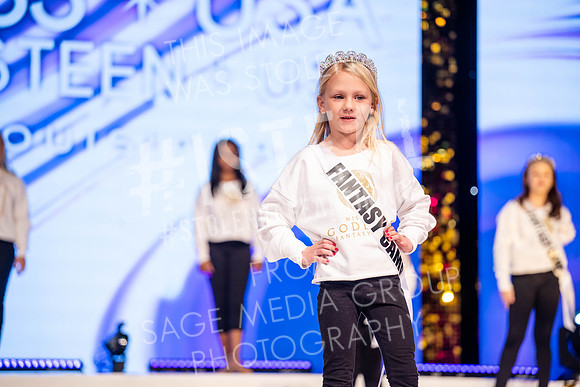 MissNCUSA2023-00157