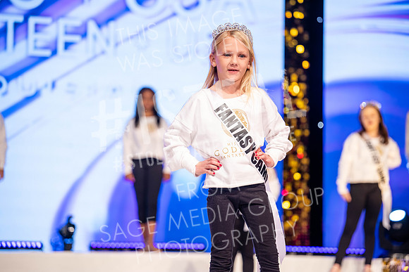 MissNCUSA2023-00158
