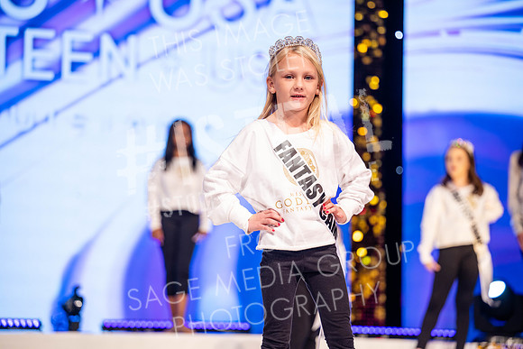 MissNCUSA2023-00159
