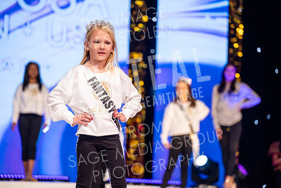 MissNCUSA2023-00160