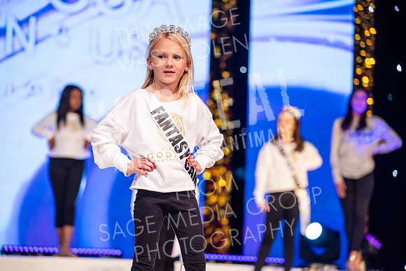 MissNCUSA2023-00161