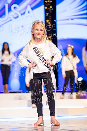 MissNCUSA2023-00163