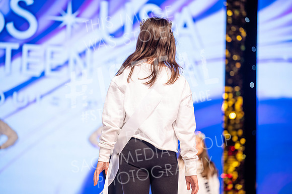 MissNCUSA2023-00167
