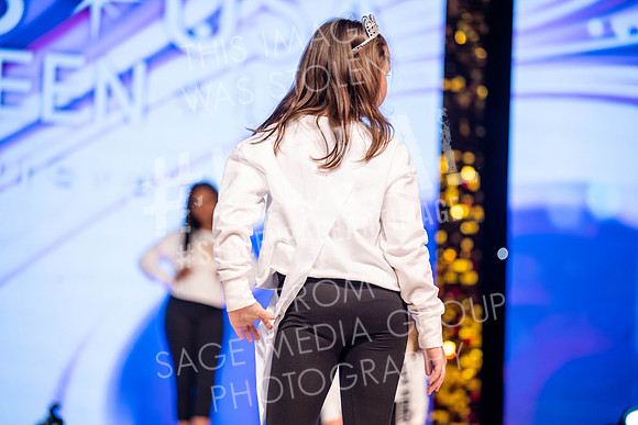 MissNCUSA2023-00168