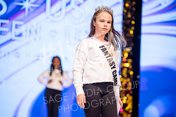 MissNCUSA2023-00169