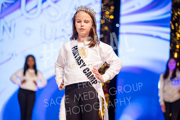 MissNCUSA2023-00170