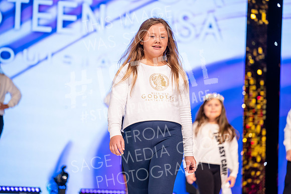 MissNCUSA2023-00171