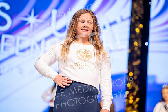 MissNCUSA2023-00173