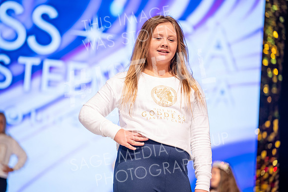 MissNCUSA2023-00174