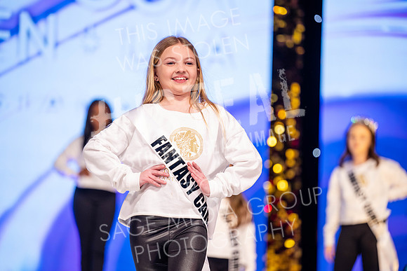 MissNCUSA2023-00177