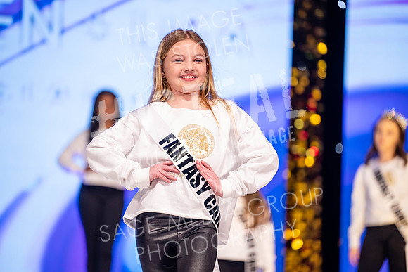 MissNCUSA2023-00178