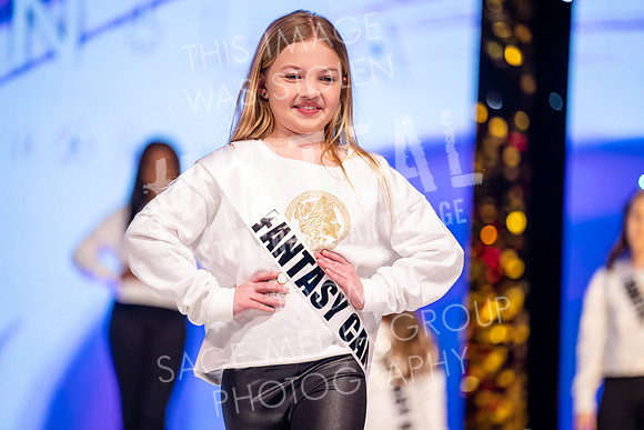 MissNCUSA2023-00179