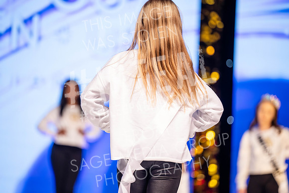 MissNCUSA2023-00180