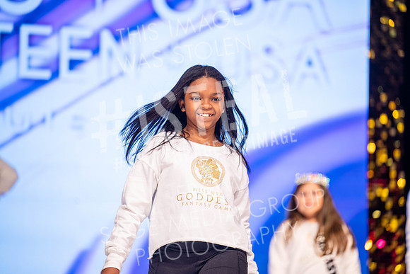 MissNCUSA2023-00181