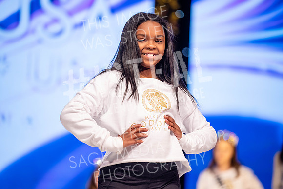 MissNCUSA2023-00184