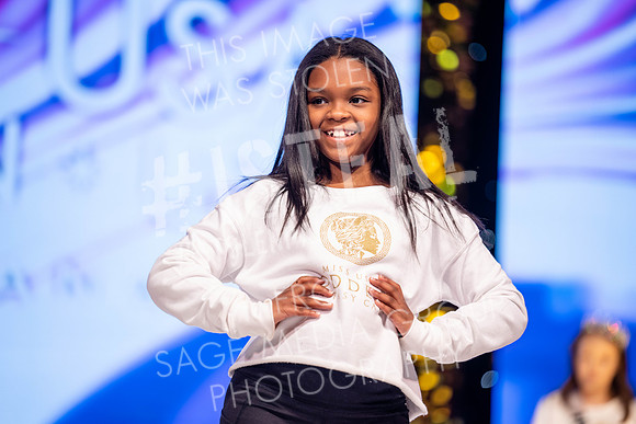 MissNCUSA2023-00185
