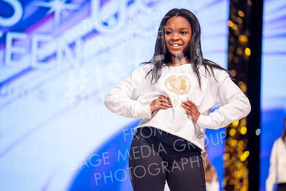 MissNCUSA2023-00186