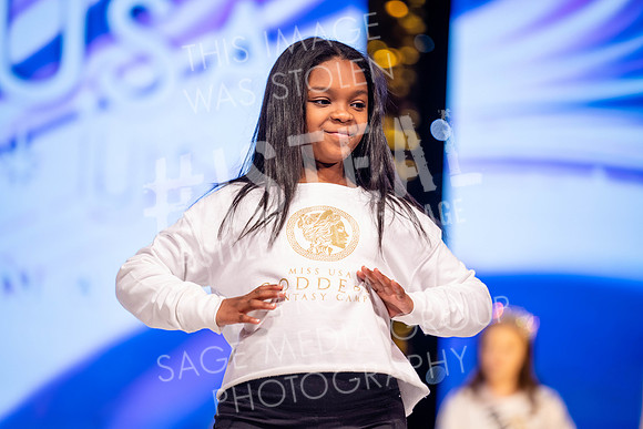 MissNCUSA2023-00183