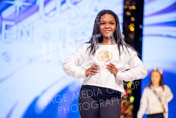 MissNCUSA2023-00187