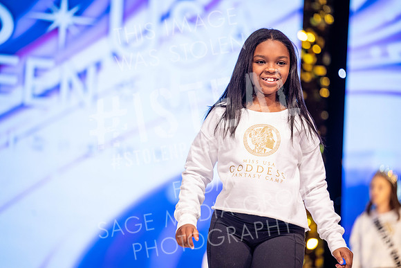 MissNCUSA2023-00188
