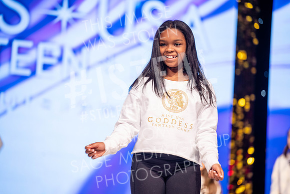MissNCUSA2023-00190