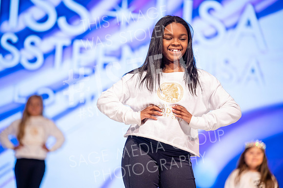 MissNCUSA2023-00192