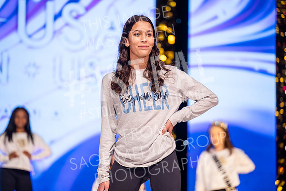 MissNCUSA2023-00193