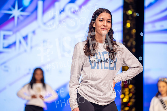 MissNCUSA2023-00195
