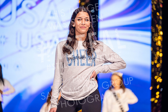 MissNCUSA2023-00194