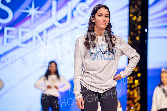 MissNCUSA2023-00196