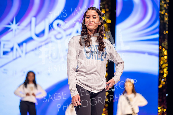 MissNCUSA2023-00197