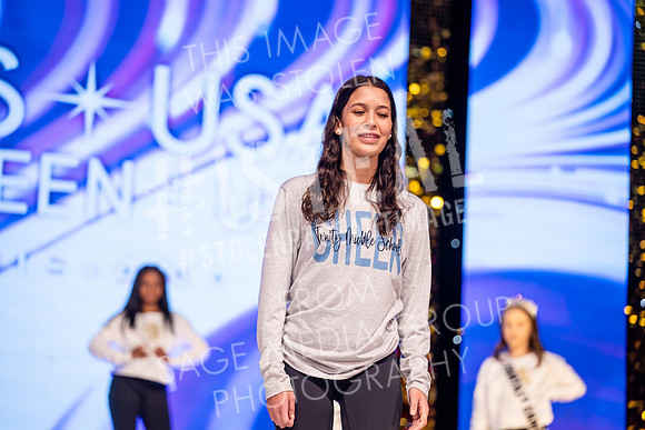 MissNCUSA2023-00198